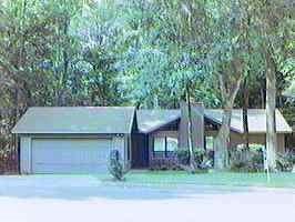 5719 NW 37th Place, Gainesville, FL 99999