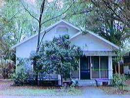 721 NE 3rd Street, Gainesville, FL 99999