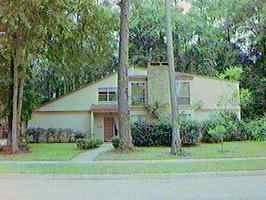 1326 NW 51st Ter., Gainesville, FL 32605