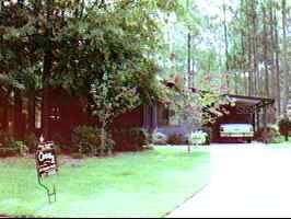 8620 NW 13th Street 419, Gainesville, FL 99999