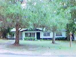 831 NW 55th Tr, Gainesville, FL 99999