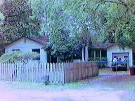 1015 NE 13th Place, Gainesville, FL 99999