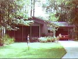 8620 NW 13th Street 138 St., Gainesville, FL 99999