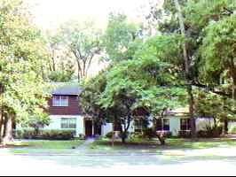 1537 NW 7th Avenue Ave., Gainesville, FL 99999