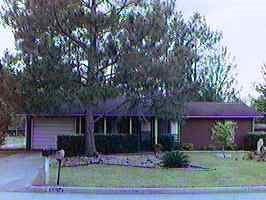 6604 NW 27th Terr Ter., Gainesville, FL 99999