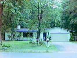 1900 SW 78th Terrace Ter., Gainesville, FL 32607