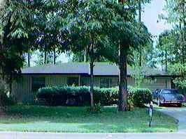 2268 NW 37th Place, Gainesville, FL 99999