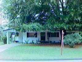 1960 NW 55th Terr, Gainesville, FL 99999