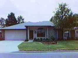 6417 NW 37th Drive, Gainesville, FL 99999