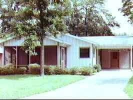 8620 NW 13th Street #147, Gainesville, FL 32653
