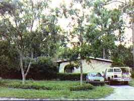 2721 NE 10th Terr, Gainesville, FL 99999