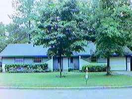 7623 SW 52nd Place, Gainesville, FL 99999
