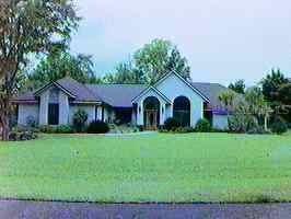 2132 SW 95th Ter., Gainesville, FL 32607