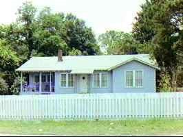 14109 NW 143rd Place, Gainesville, FL 99999