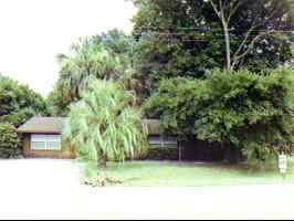 3615 NW 34th Terrace, Gainesville, FL 99999