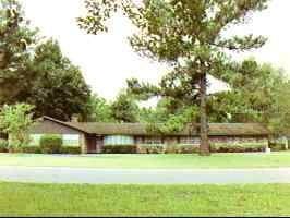 12231 NW University Ave, Gainesville, FL 99999