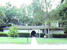 424 NW 101st St St., Gainesville, FL 99999