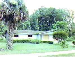 143 SE 43rd Street, Gainesville, FL 99999