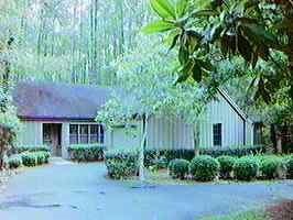 4728 SW 85 Dr., Gainesville, FL 32608