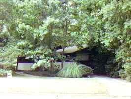 3020 NW 41st Avenue, Gainesville, FL 99999