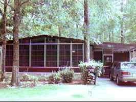 8620 NW 13th Street 299, Gainesville, FL 99999