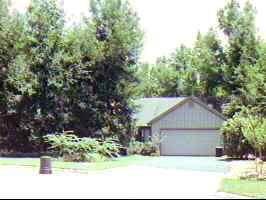 9815 SW 54th Lane, Gainesville, FL 99999