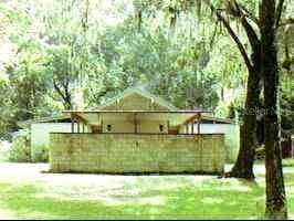 5510 SW 17th Court Ct., Gainesville, FL 99999