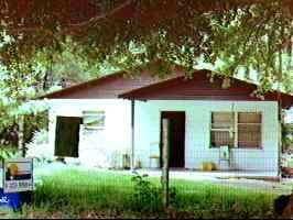 NW 137th Terr, Gainesville, FL 99999