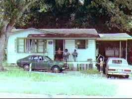 241n, Gainesville, FL 99999