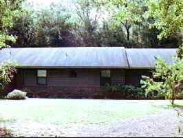 1604 NW 36th Way, Gainesville, FL 99999
