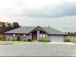 7929 NW 35th Place, Gainesville, FL 99999