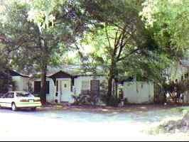 1022 SW 4th Ave, Gainesville, FL 99999