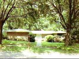 1015 NW 51 Terrace, Gainesville, FL 99999