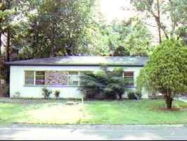 2410 NE 11th Ter., Gainesville, FL 32609
