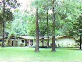 11019 NW 11th Avenue, Gainesville, FL 99999