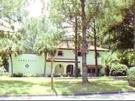8435 NW 4th Place, Gainesville, FL 99999