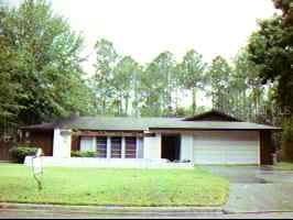 5924 NW 33rd Street, Gainesville, FL 99999