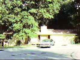1605 NW 31st Place, Gainesville, FL 99999