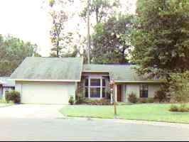 5921 NW 44th Pl., Gainesville, FL 32606