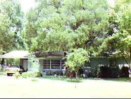 1707 NW 38th Terrace, Gainesville, FL 99999