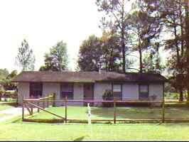 9604 NE 80th Way, Gainesville, FL 99999