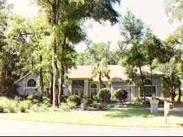 8719 SW 42nd, Gainesville, FL 99999