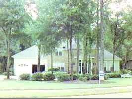 5433 NW 45 Drive, Gainesville, FL 99999