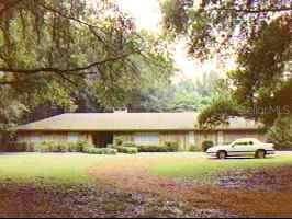 4315 NW 143rd Street, Gainesville, FL 99999