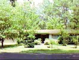 327 SW 40th Terr Ter., Gainesville, FL 99999