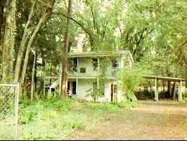 815 NE 10thave, Gainesville, FL 99999