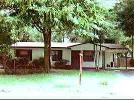 2714 NW 48th Place, Gainesville, FL 99999