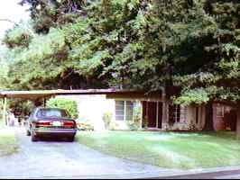3001 NE 14th Drive, Gainesville, FL 99999