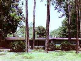 1909 NE 7th Terr, Gainesville, FL 99999