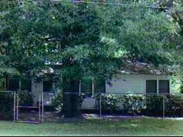 1802 NE 8th St, Gainesville, FL 99999